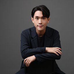 Walt Chuang